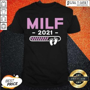 Pretty Make America Tip Again Shirtmilf 2021 Man I Love Farming Shirt