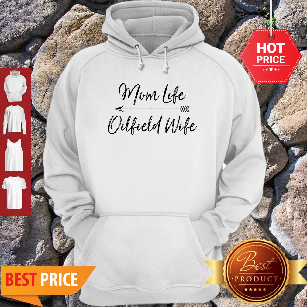 Pretty Mama Modern Boxed Square Mom, Matching Dada Family Gift Shirt