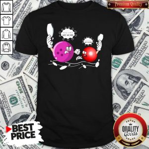 Happy Love Me More Shirt