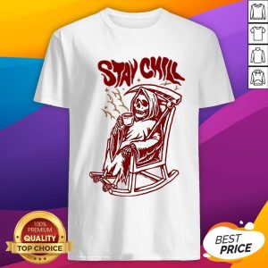 Drink Halloween Death Coffee Viking Women Men Kids Shirt