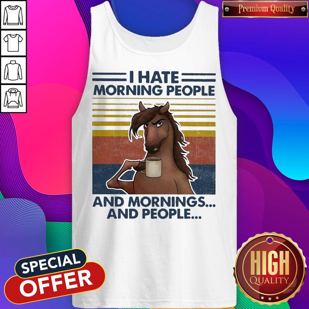 horses-drinking-coffee-i-hate-morning-people-and-mornings-and-people-vintage-tank-top.jpg