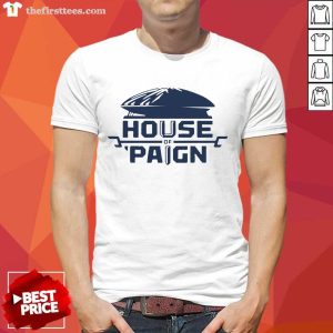 Pretty House Of Paige Shirt
