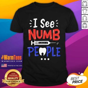 Awesome Dentist Dental Assistant Dental Hygienist Shirt