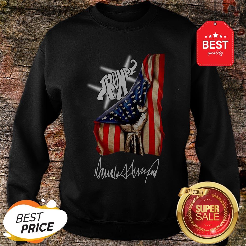 Nice-Elephant-Trump-American-Flag-Signature-Sweatshirt.jpg
