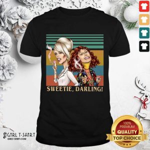Cool Lesbian Gay Bisexual Transgender Transsexual Queer Questioning Intersex Ally Asexual Pansexual LGBT Shirt