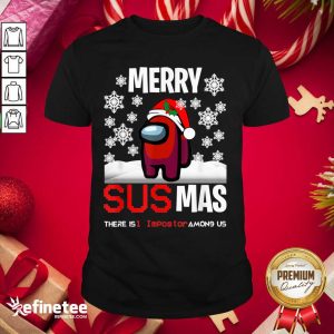 Nice Bass Fishing Santa Hat Christmas Pajama Fishermen Fish Fishing Lover Shirt