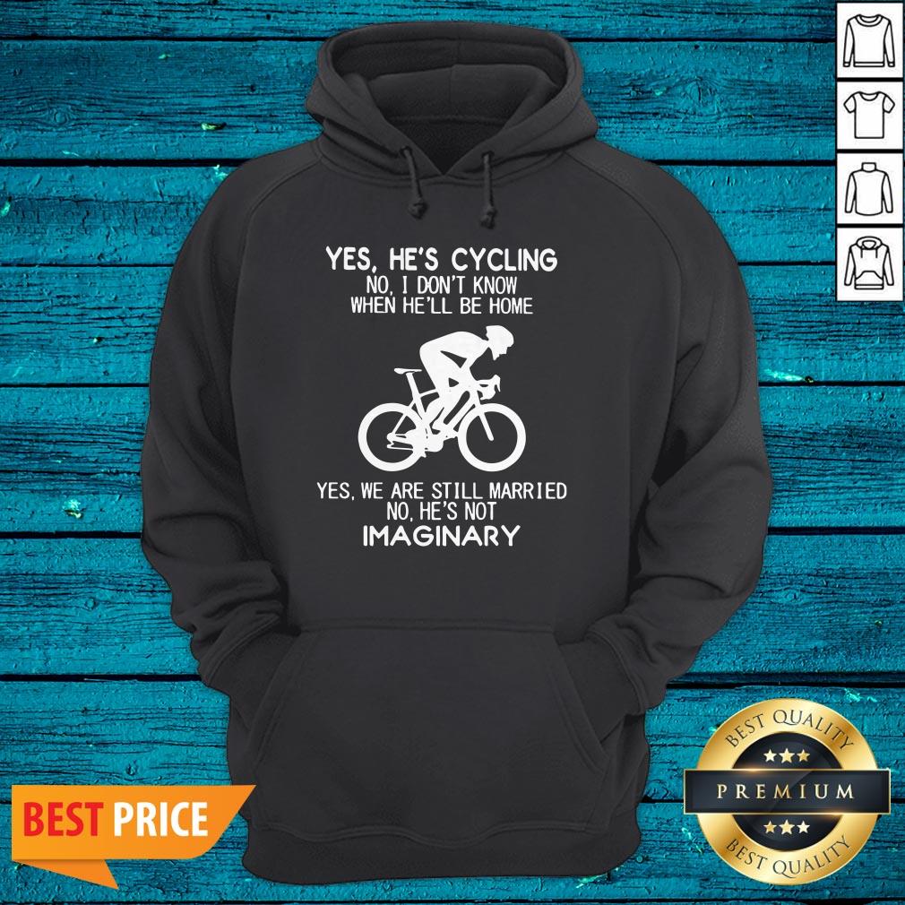 yes-hes-cycling-i-dont-know-when-hell-be-home-hes-not-an-imaginary-hoodie.jpg