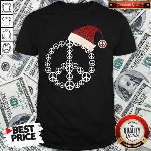 Cute Grinch 2020 Stink Stank Stunk Mask Shirt