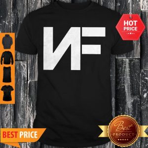 Official NF Shirt