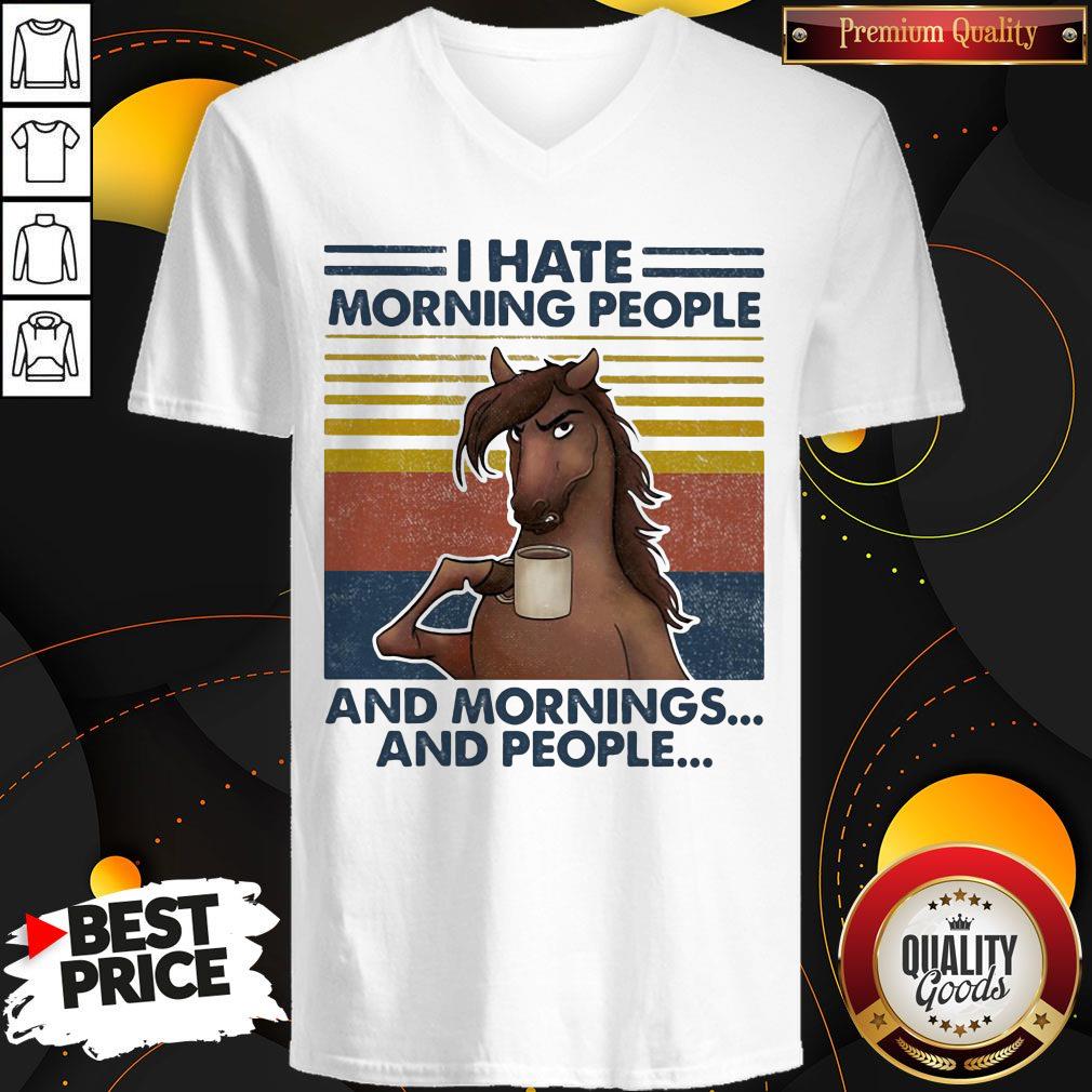horses-drinking-coffee-i-hate-morning-people-and-mornings-and-people-vintage-v-neck.jpg