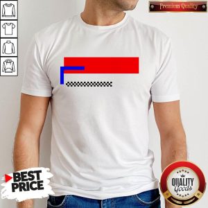 Funny Zoe Church Merch Shirt