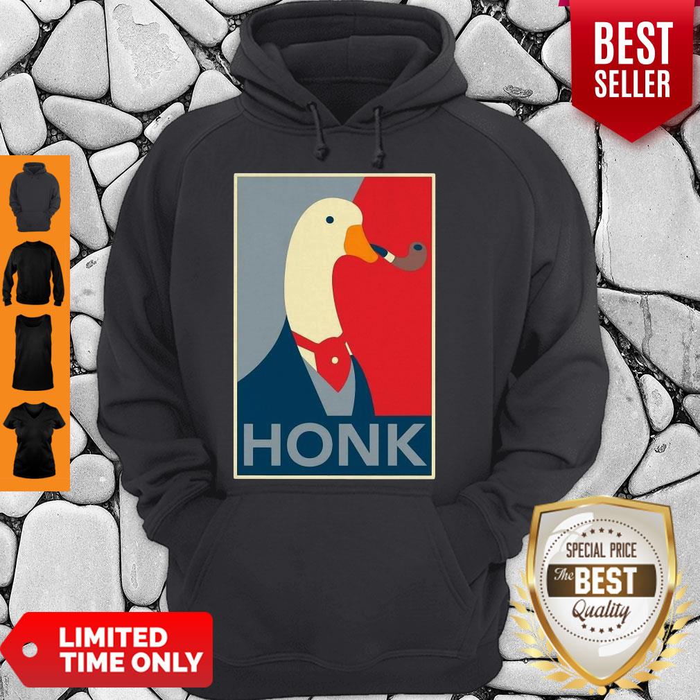 Original Duck Honk Shirt