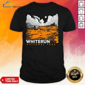 Funny Skyrim Shirt