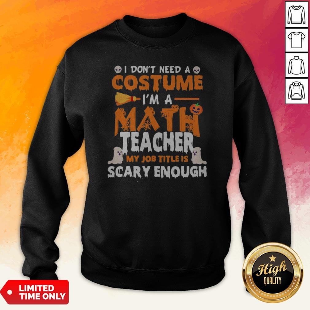i-dont-need-a-costume-im-a-math-teacher-my-job-title-is-scary-enough-halloween-sweatshirt.jpg