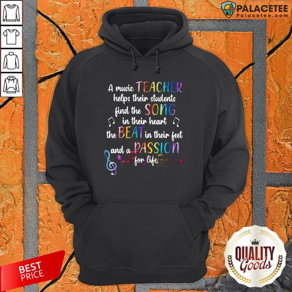 a-music-teacher-helps-their-students-helps-their-students-find-the-song-in-their-hearthoodie.jpg