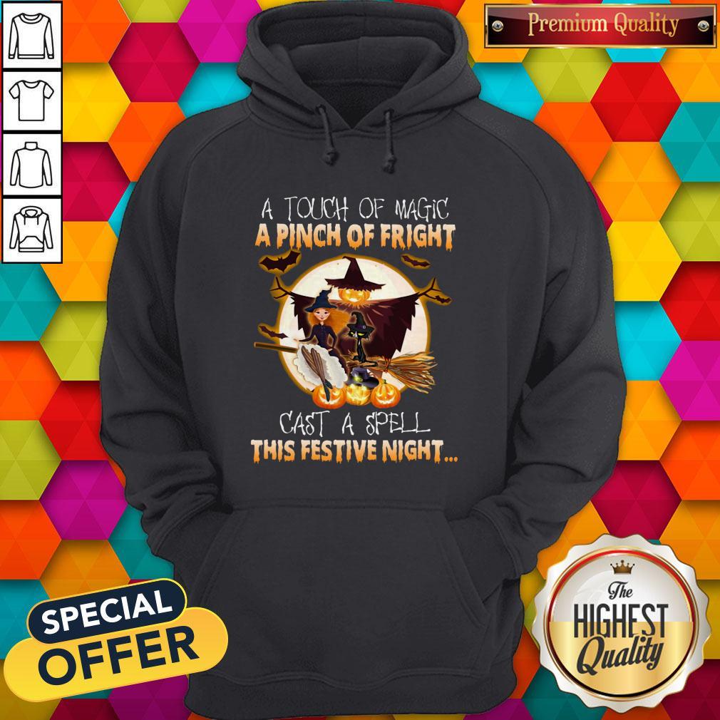 a-touch-of-magic-a-pinch-of-fright-cast-a-spell-this-festive-night-halloween-hoodie.jpg