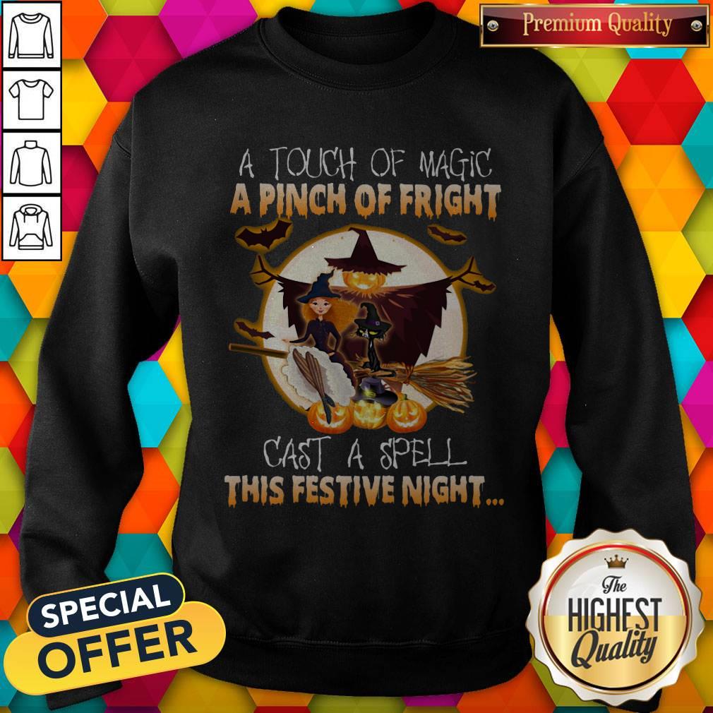a-touch-of-magic-a-pinch-of-fright-cast-a-spell-this-festive-night-halloween-sweatshirt.jpg