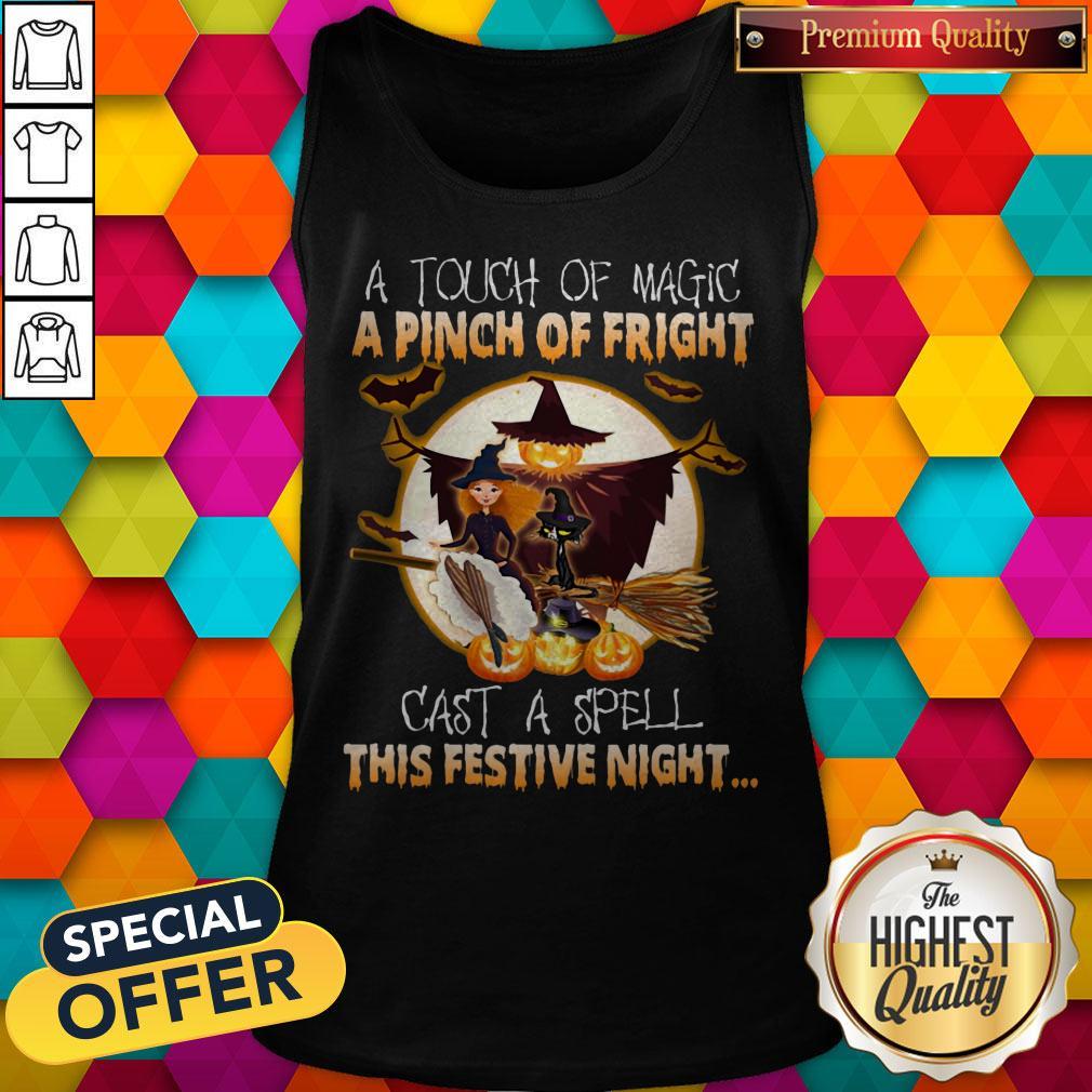 a-touch-of-magic-a-pinch-of-fright-cast-a-spell-this-festive-night-halloween-tank-top.jpg