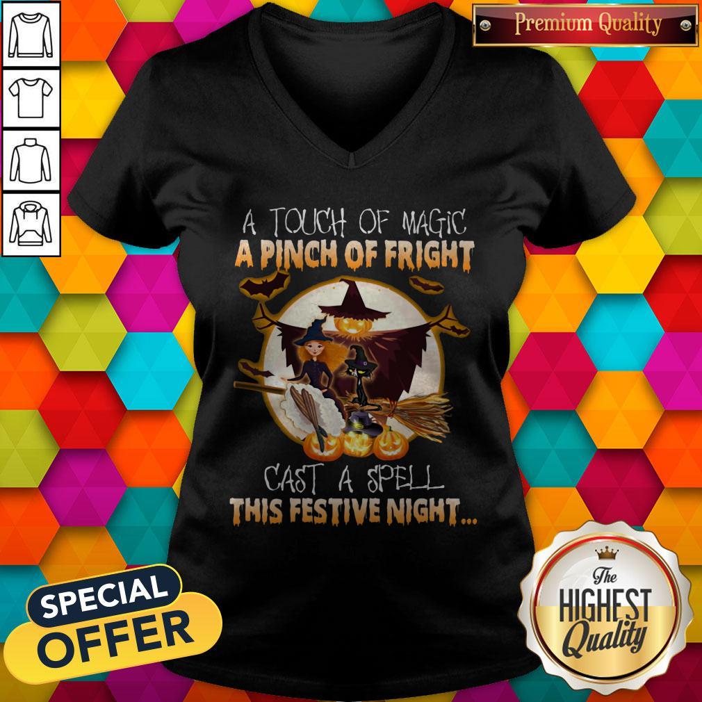 a-touch-of-magic-a-pinch-of-fright-cast-a-spell-this-festive-night-halloween-v-neck.jpg