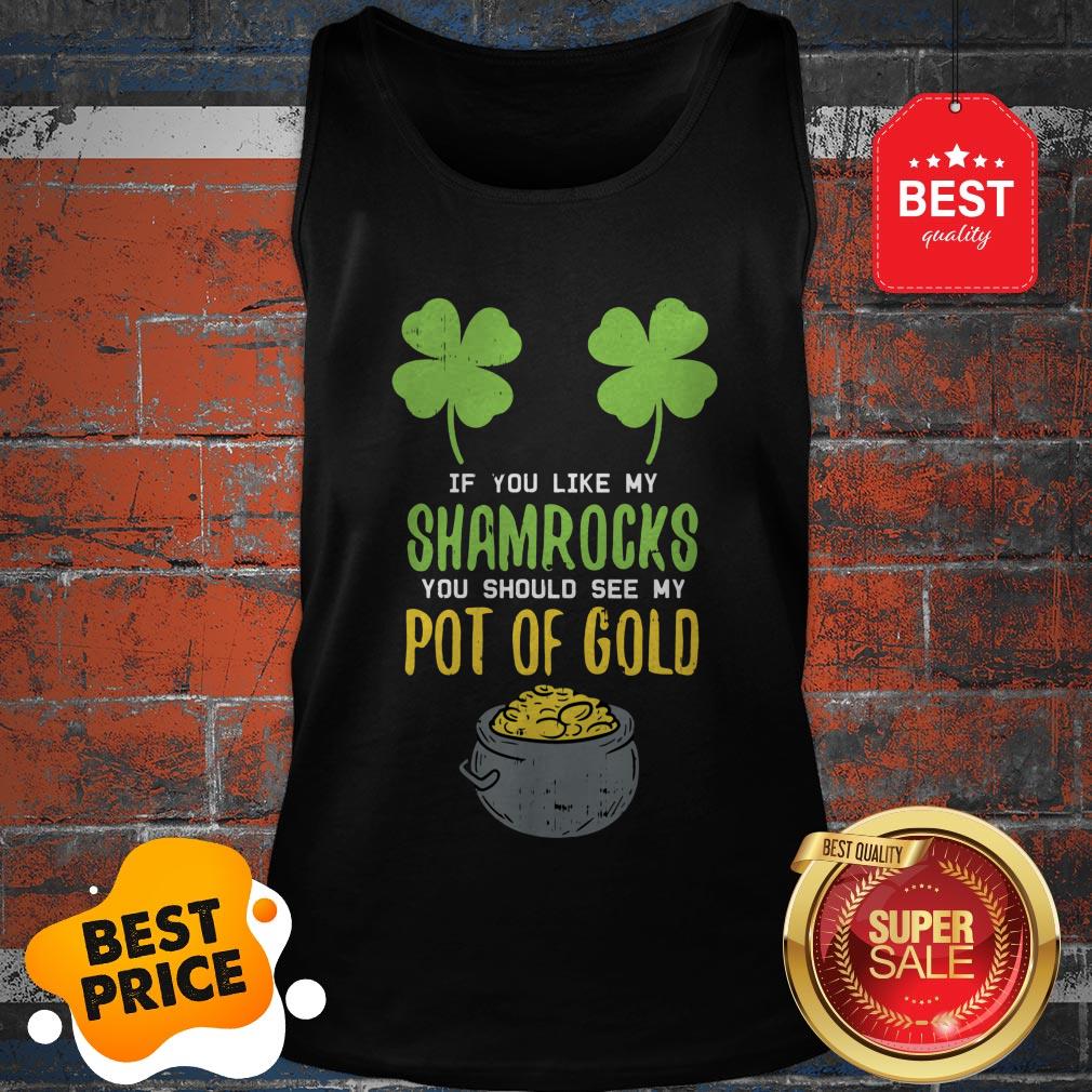 Adult Women St Patricks Day Shirt Irish Girls Naughty Sexy Shirt
