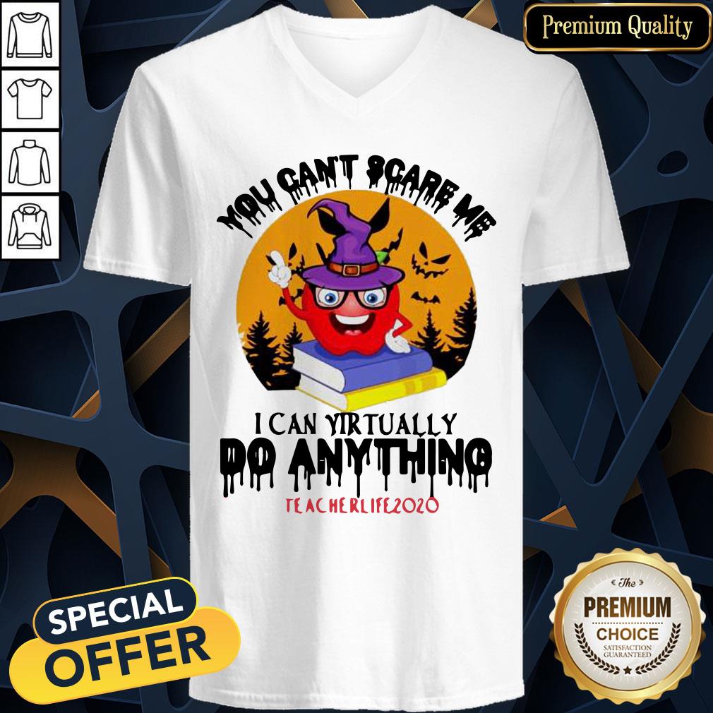apple-witch-you-cant-scare-me-i-can-virtually-do-anything-teacherlife2020-halloween-v-neck.jpg