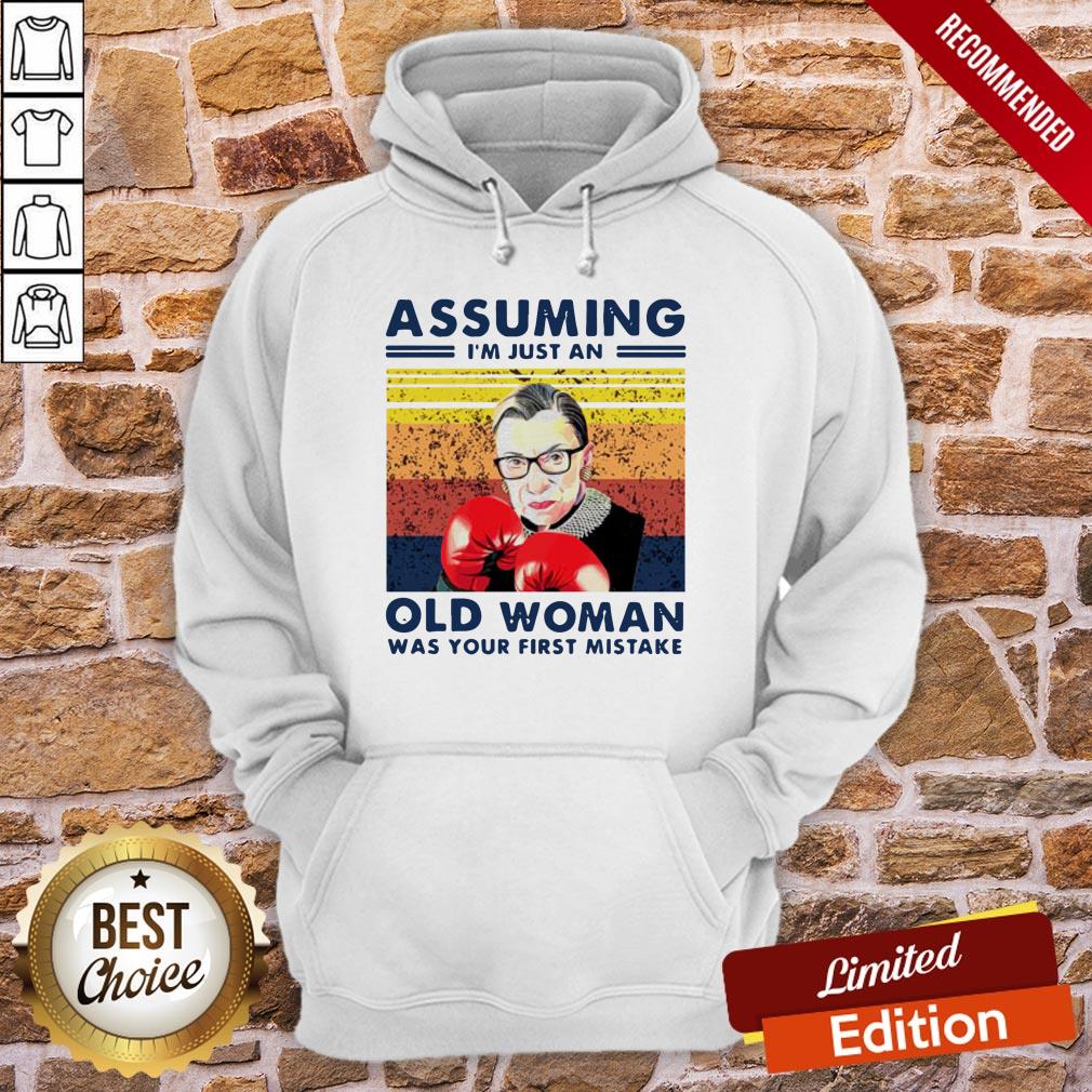assuming-im-just-an-old-woman-was-your-first-mistake-ruth-bader-ginsburg-boxing-hoodie.jpg