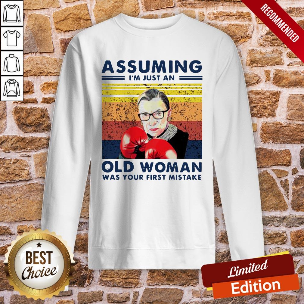 assuming-im-just-an-old-woman-was-your-first-mistake-ruth-bader-ginsburg-boxing-sweatshirt.jpg