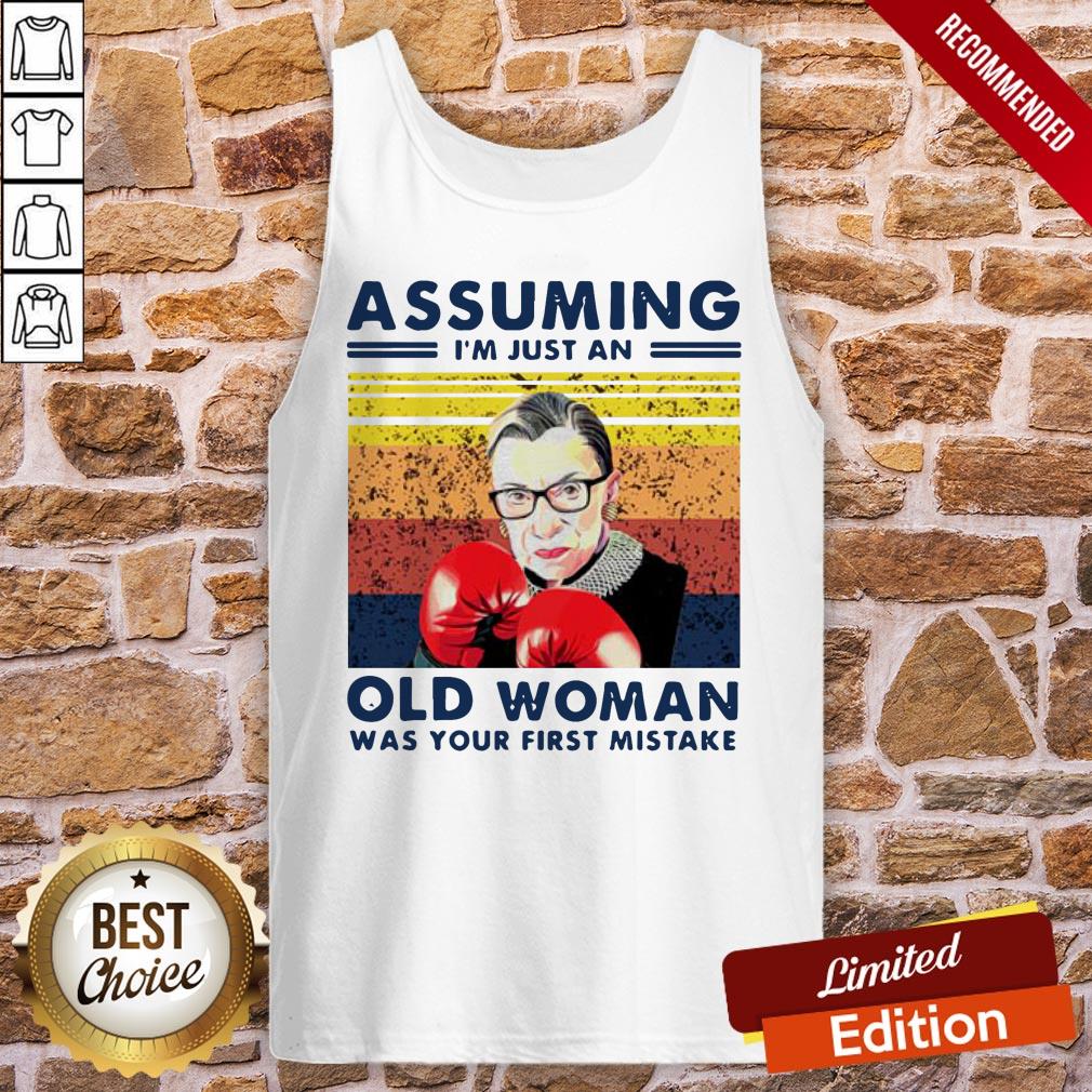 assuming-im-just-an-old-woman-was-your-first-mistake-ruth-bader-ginsburg-boxing-tank-top.jpg