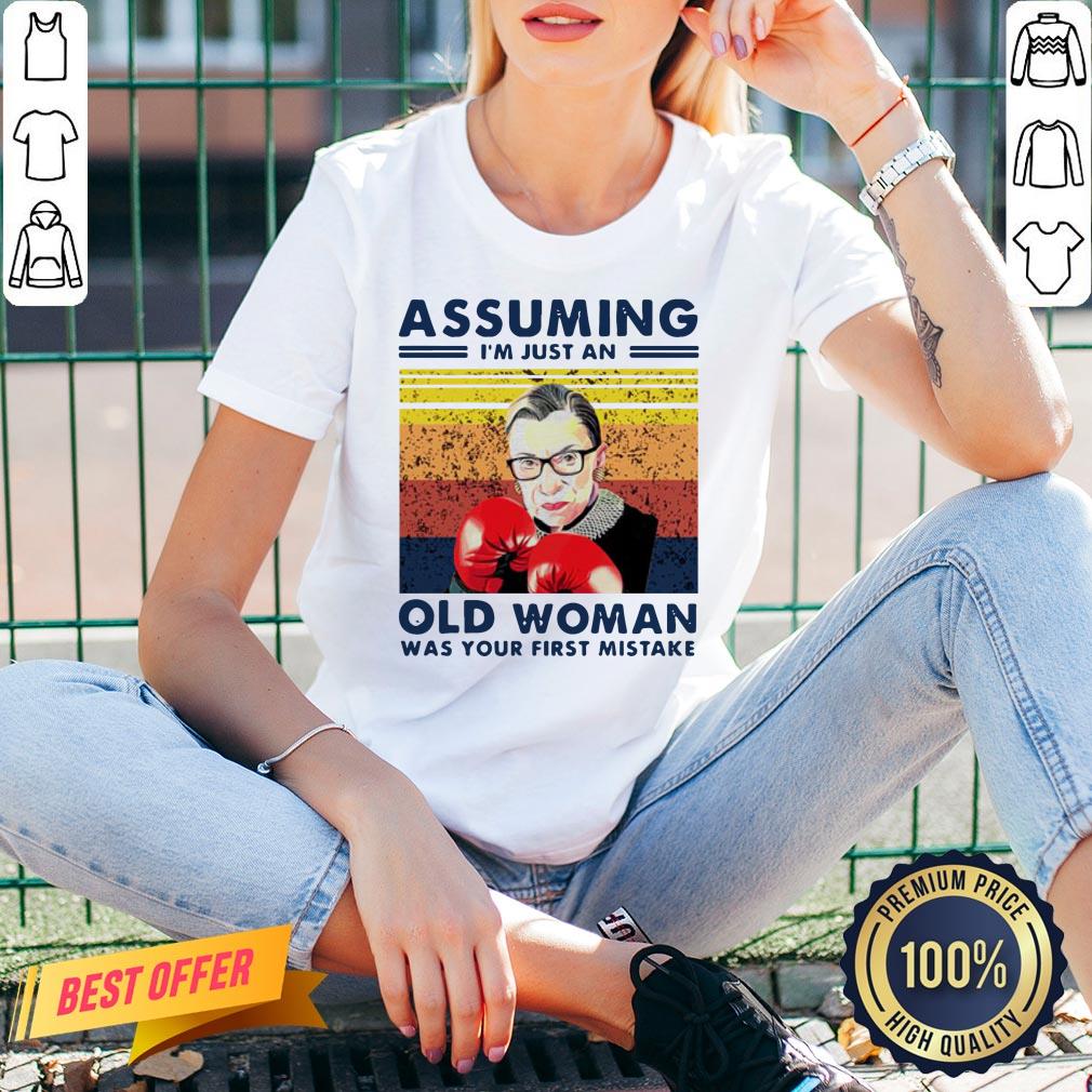 assuming-im-just-an-old-woman-was-your-first-mistake-ruth-bader-ginsburg-boxing-v-neck.jpg