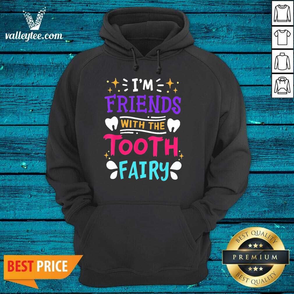 Attractive Dental Assistant Dentist Pediatric Dentist Shirt