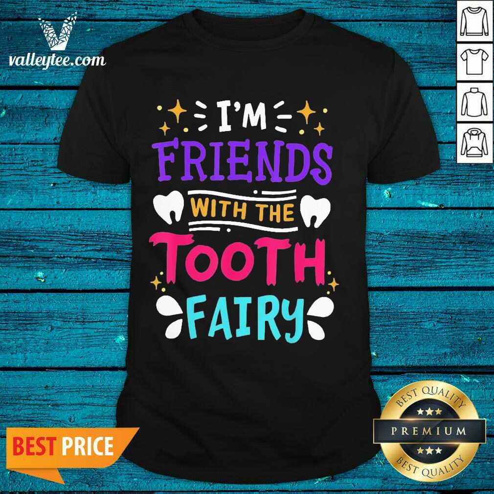 Attractive Dental Assistant Dentist Pediatric Dentist Shirt