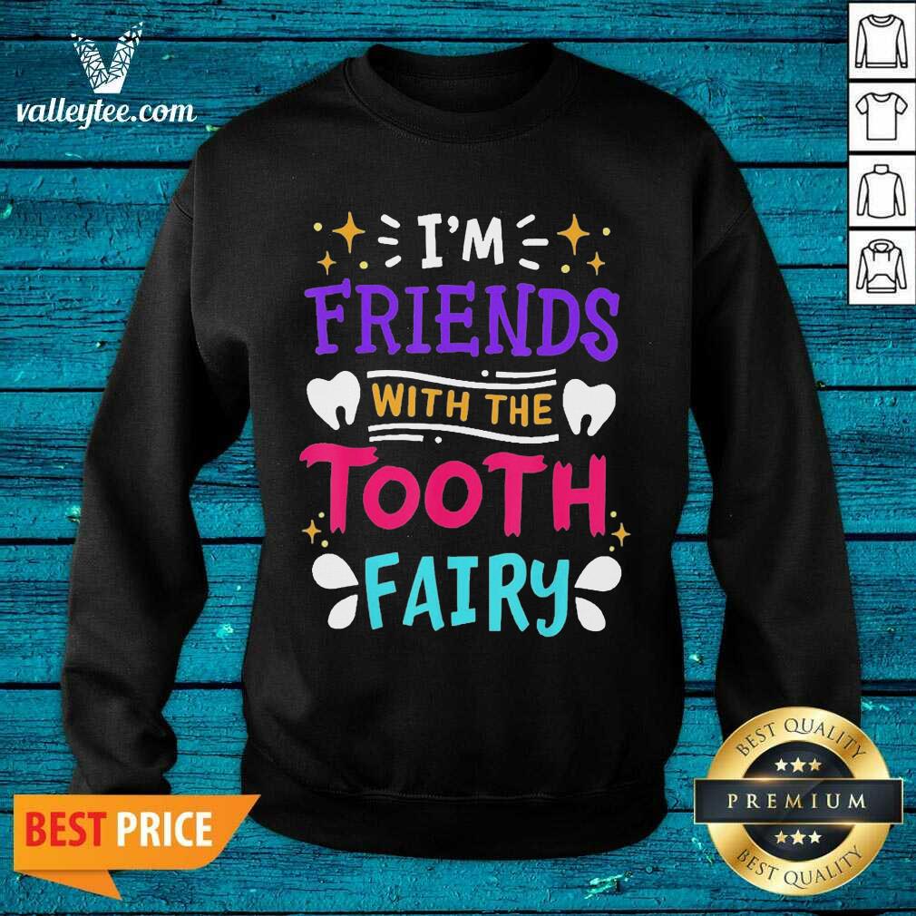 Attractive Dental Assistant Dentist Pediatric Dentist Shirt