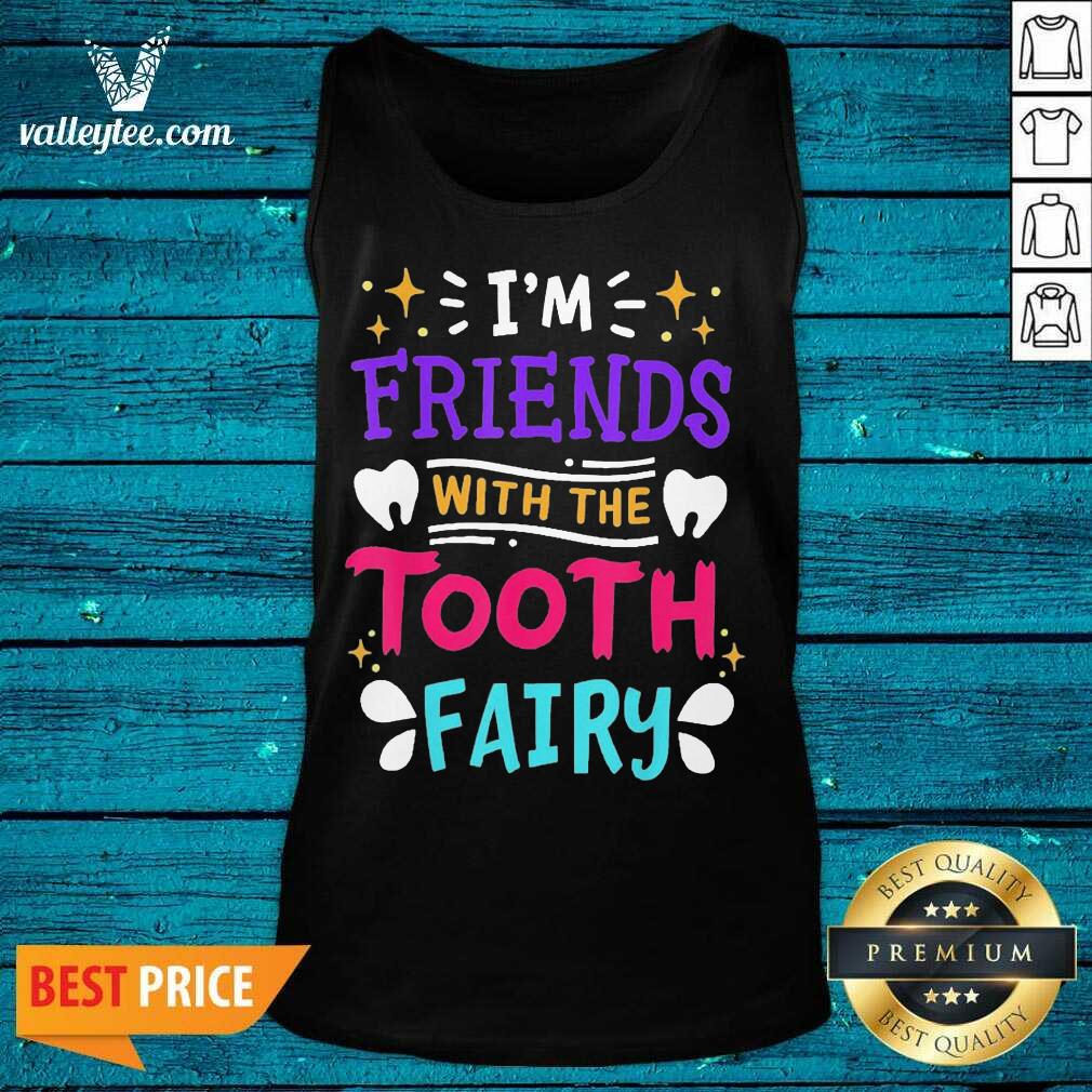 Attractive Dental Assistant Dentist Pediatric Dentist Shirt