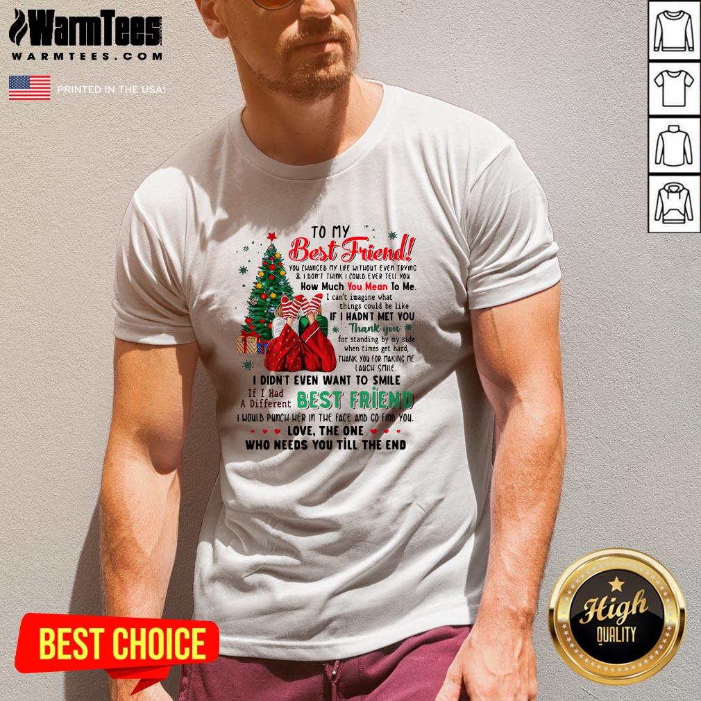 attractive-to-my-best-friend-you-changed-my-life-without-even-trying-christmas-v-neck.jpg