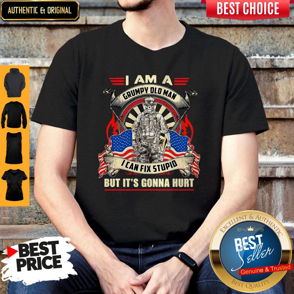 awesome-american-i-am-a-grumpy-old-man-i-can-fix-stupid-but-its-gonna-hurt-shirt.jpg
