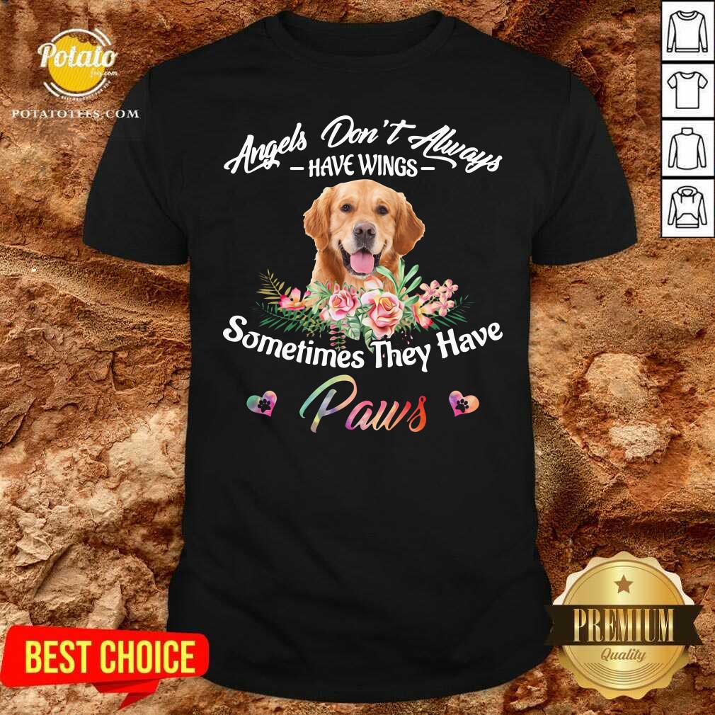 awesome-angels-dont-always-have-wings-yorkshire-terrier-sometimes-they-have-paws-shirt.jpg