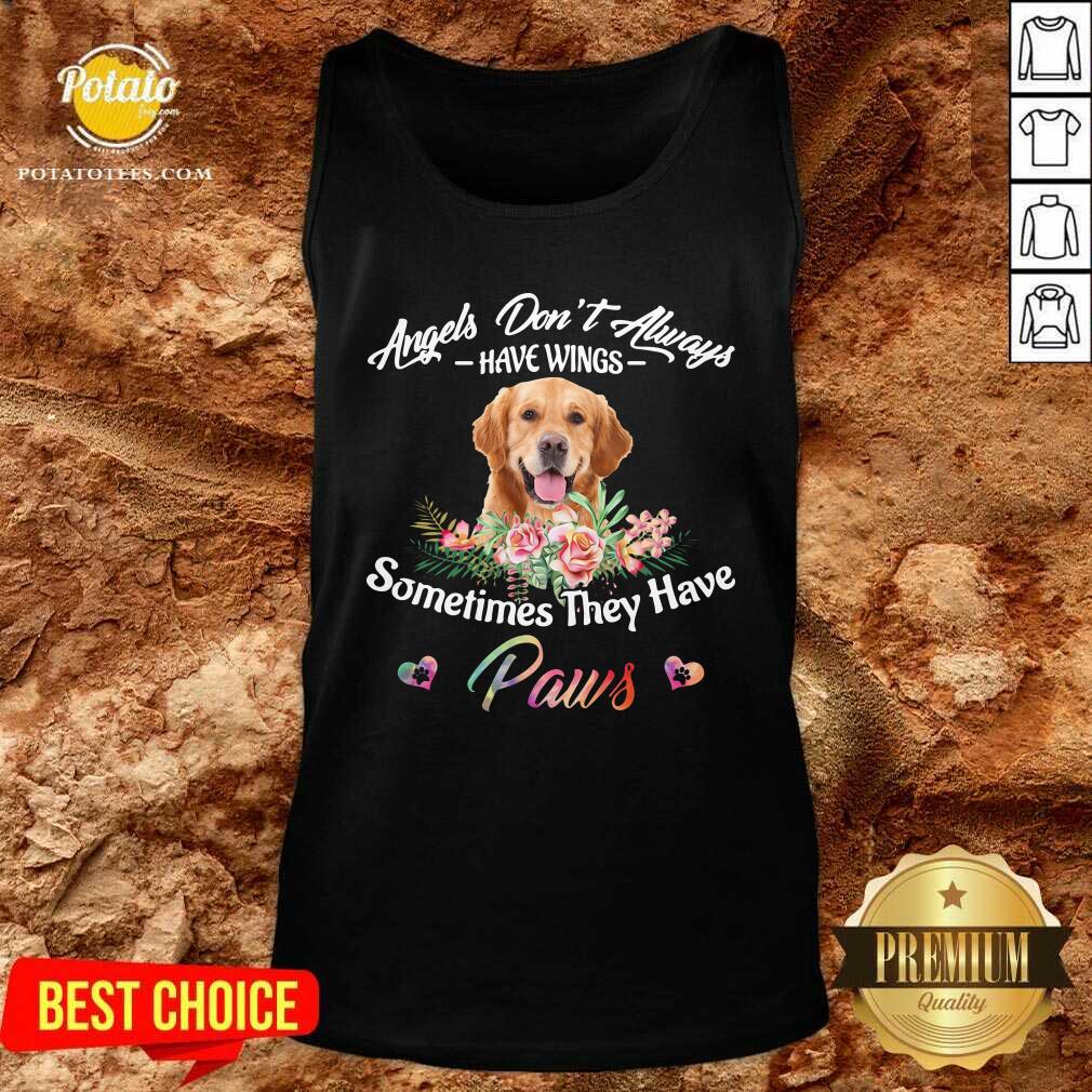 awesome-angels-dont-always-have-wings-yorkshire-terrier-sometimes-they-have-paws-tank-top.jpg