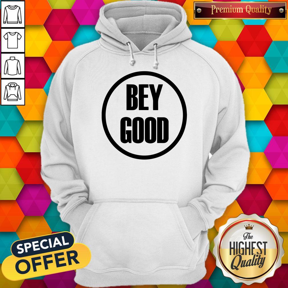 Awesome Bey Good Shirt