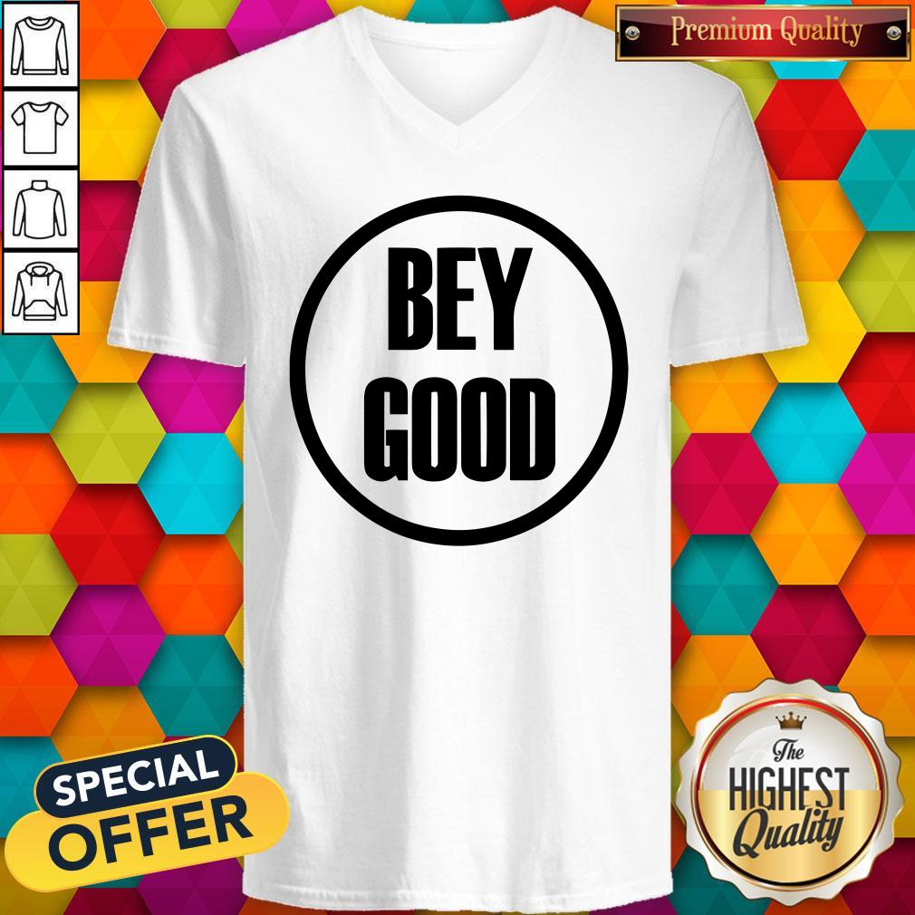 Awesome Bey Good Shirt