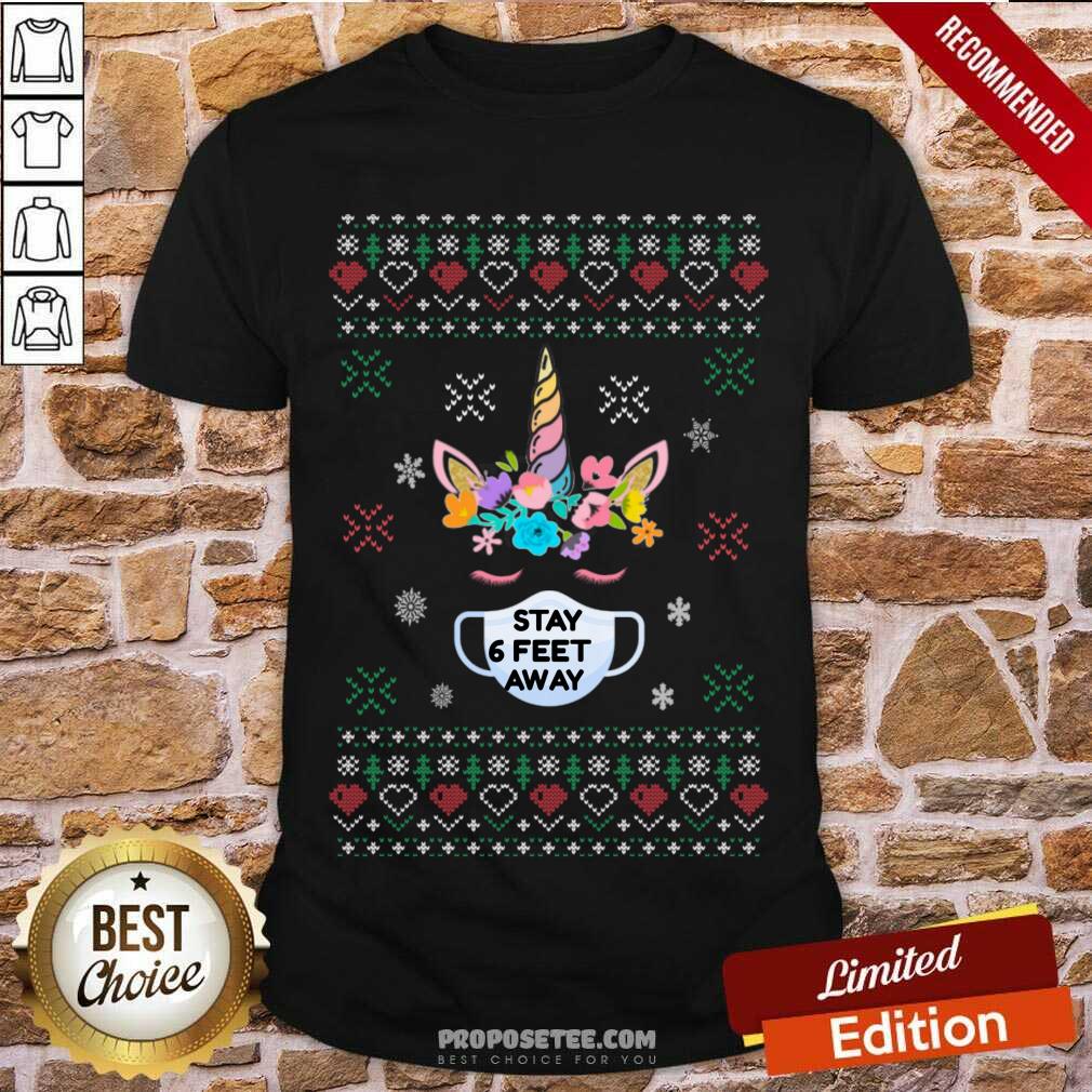 awesome-christmas-unicorn-wear-face-mask-stay-6-feet-away-ugly-christmshirt.jpg
