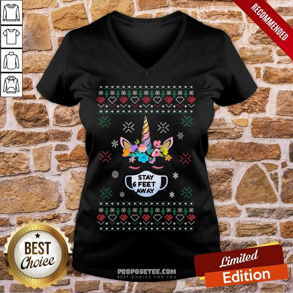 awesome-christmas-unicorn-wear-face-mask-stay-6-feet-away-ugly-christv-neck.jpg
