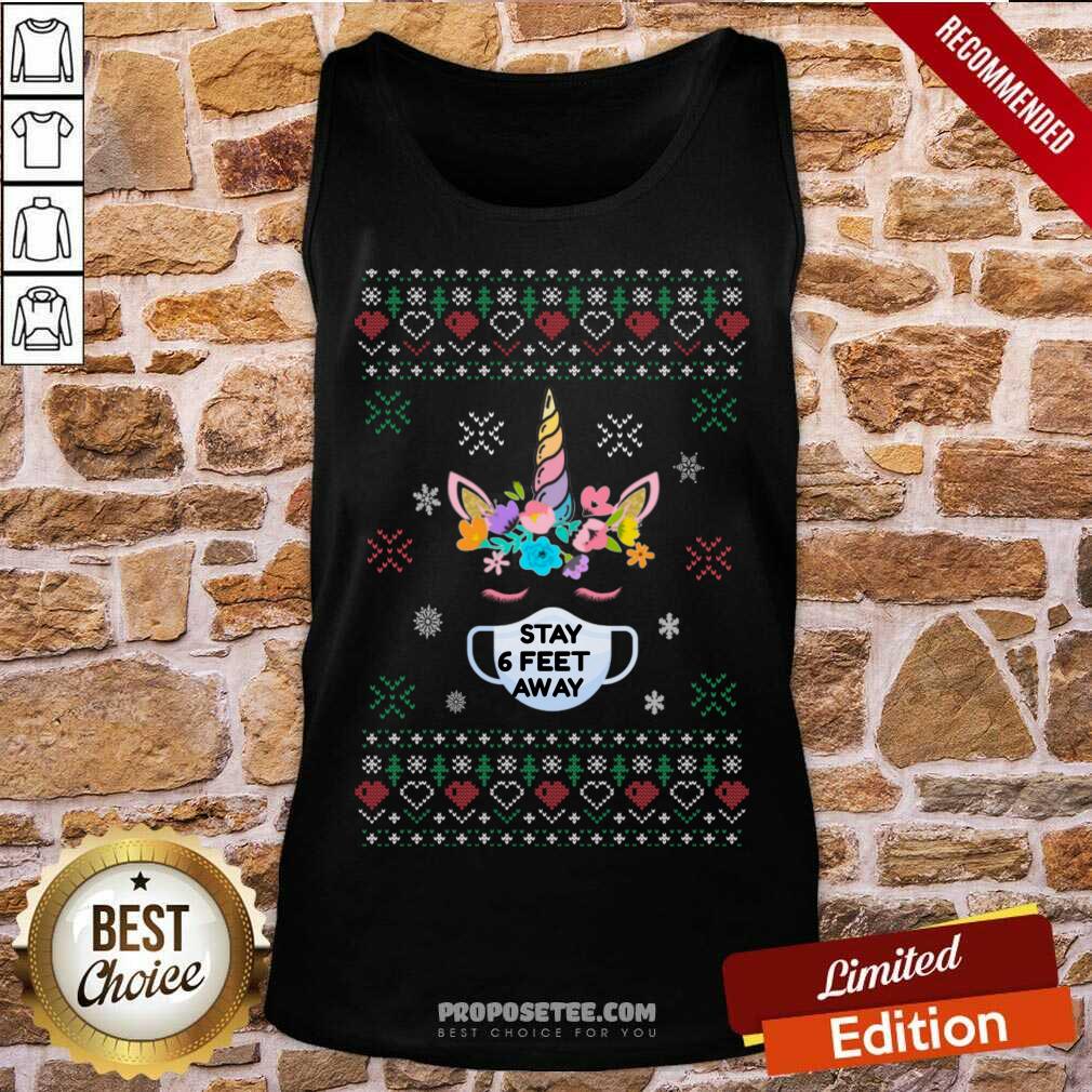 awesome-christmas-unicorn-wear-face-mask-stay-6-feet-away-ugly-chritank-top.jpg