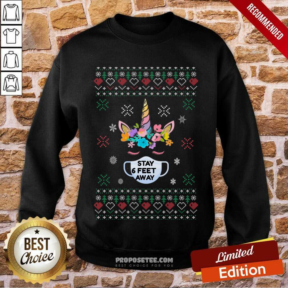 awesome-christmas-unicorn-wear-face-mask-stay-6-feet-away-ugly-chsweatshirt.jpg