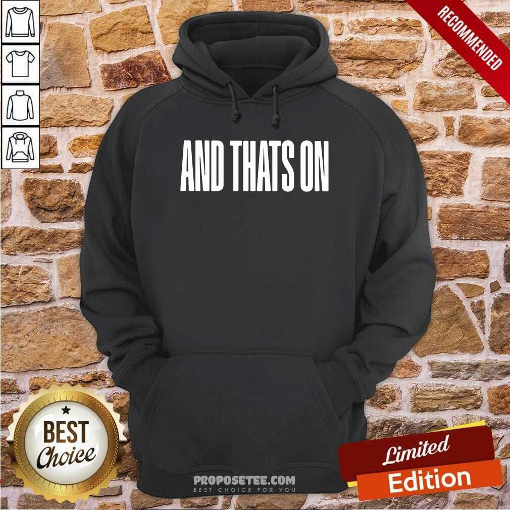 awesome-coatedbycarter-merch-and-thats-on-hoodie.jpg