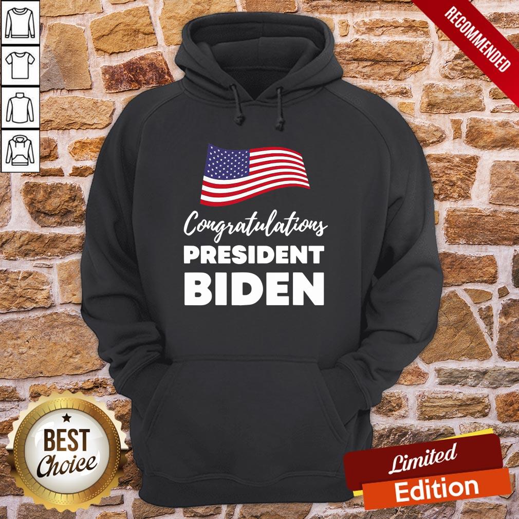 awesome-congratulations-president-biden-american-flag-election-hoodie-1.jpg