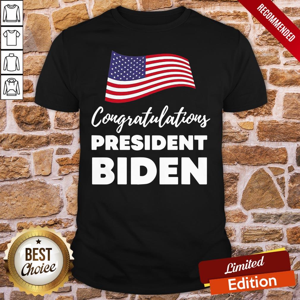awesome-congratulations-president-biden-american-flag-election-shirt.jpg