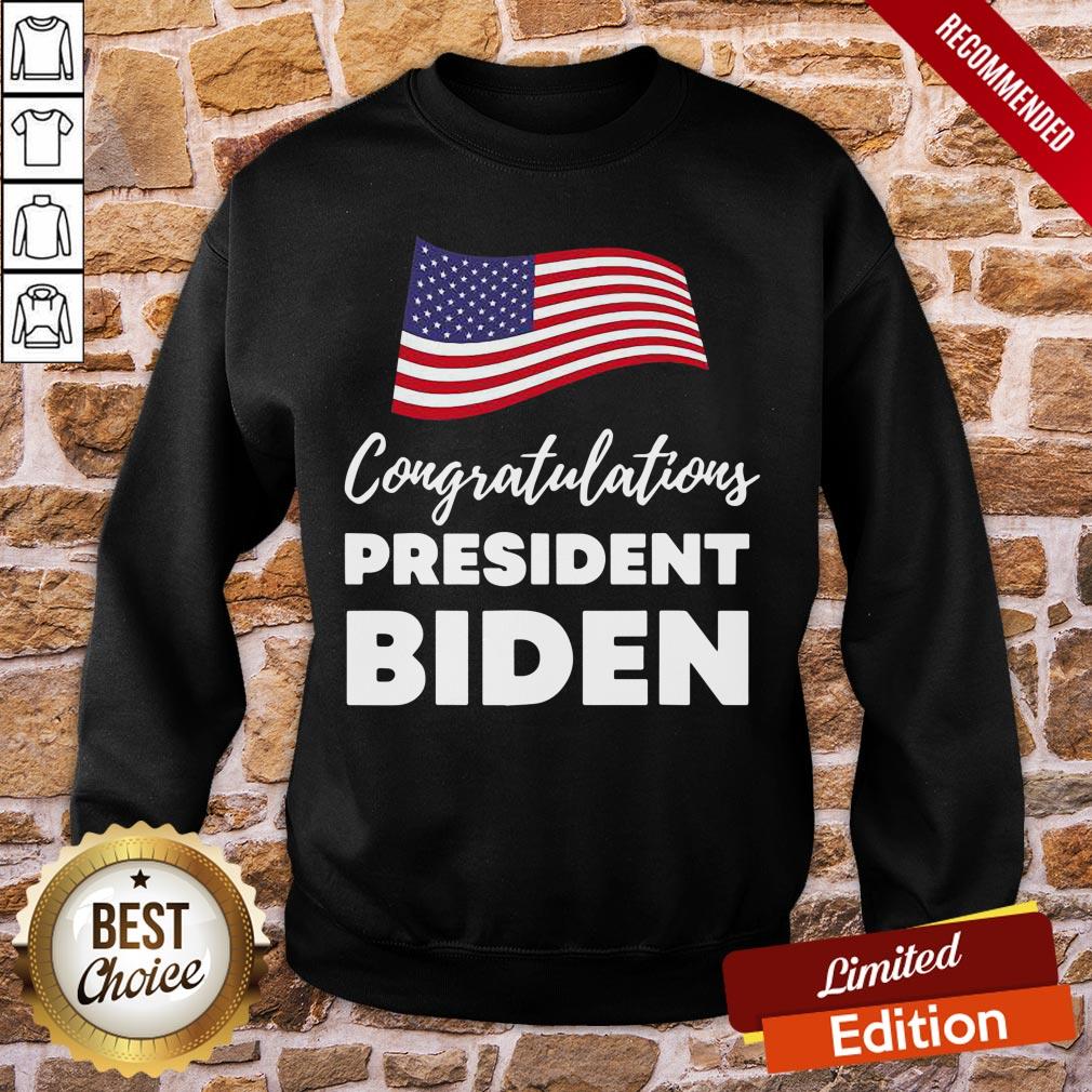 awesome-congratulations-president-biden-american-flag-election-sweatshirt.jpg
