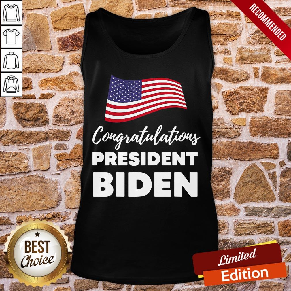 awesome-congratulations-president-biden-american-flag-election-tank-top.jpg