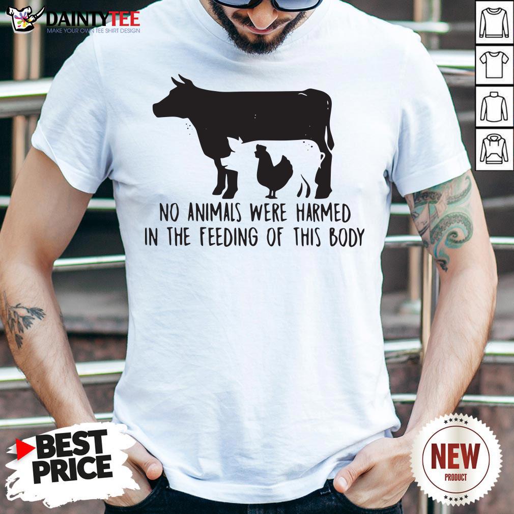 awesome-cow-and-chicken-no-animals-were-harmed-in-the-feeding-of-this-body-shirt.jpg