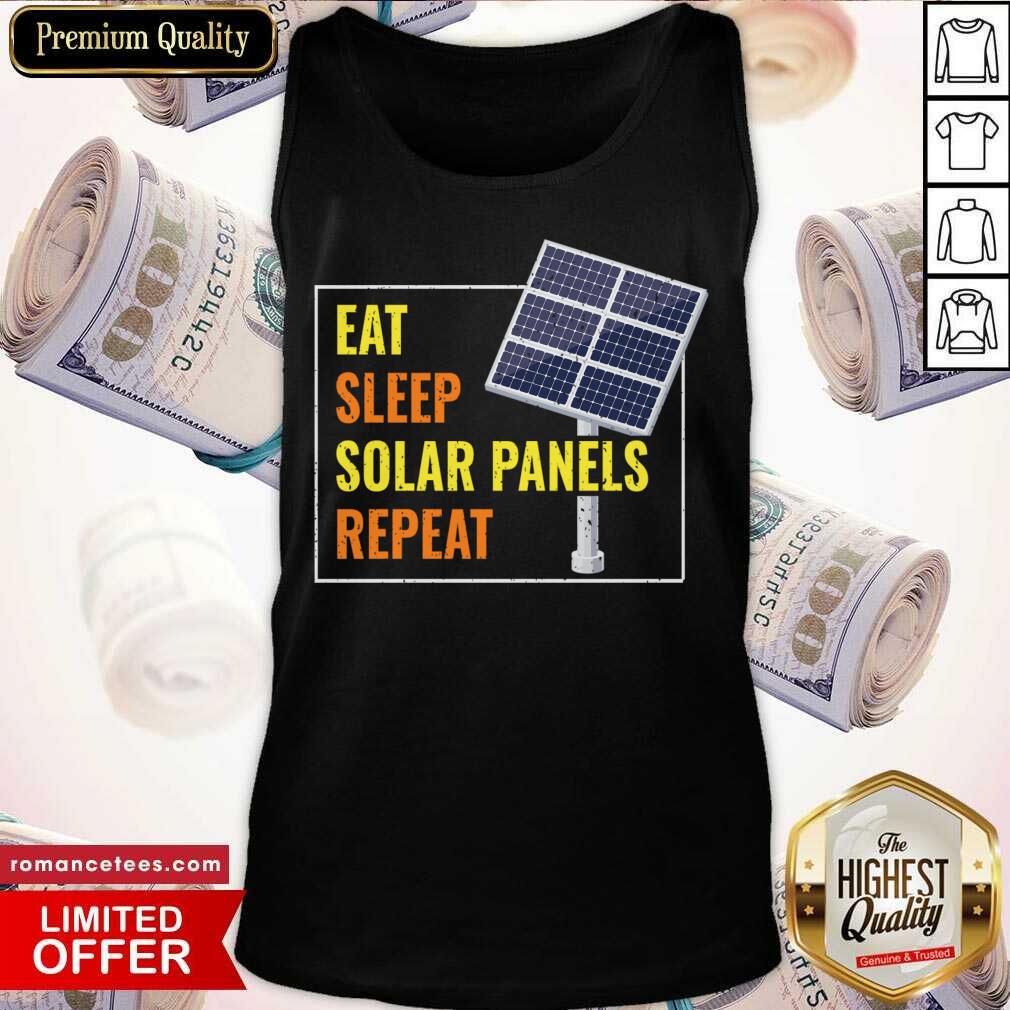 Awesome Dads Have Beards Tattoos And Ride Motorcycles Shirt